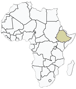 ethiopia