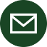 email (1)