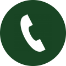 phone (1)